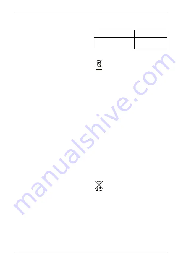 HENX 7063703 Operating Instructions Manual Download Page 62