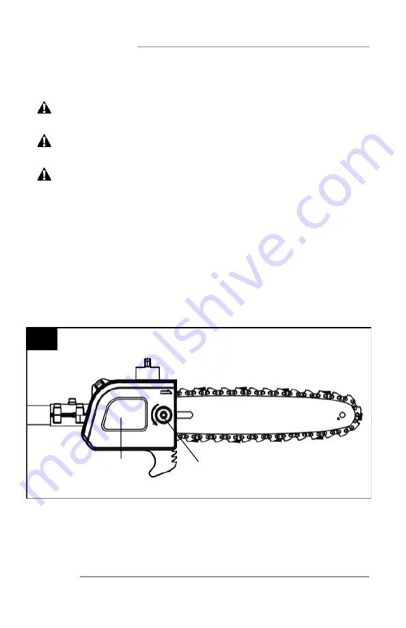 HENX AS-GZJ10 Operator'S Manual Download Page 24