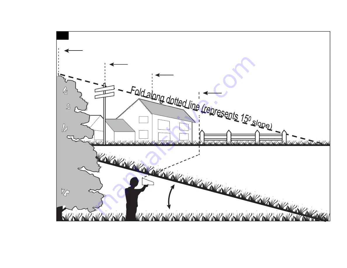 HENX H40GC16A Operator'S Manual Download Page 23