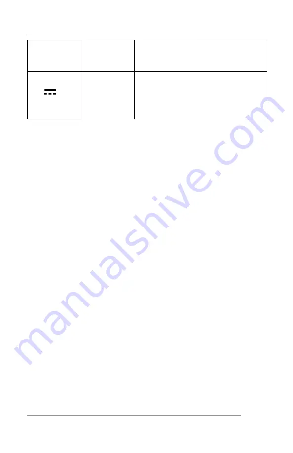 HENX NUMBERAS-GZJ20 Operator'S Manual Download Page 7