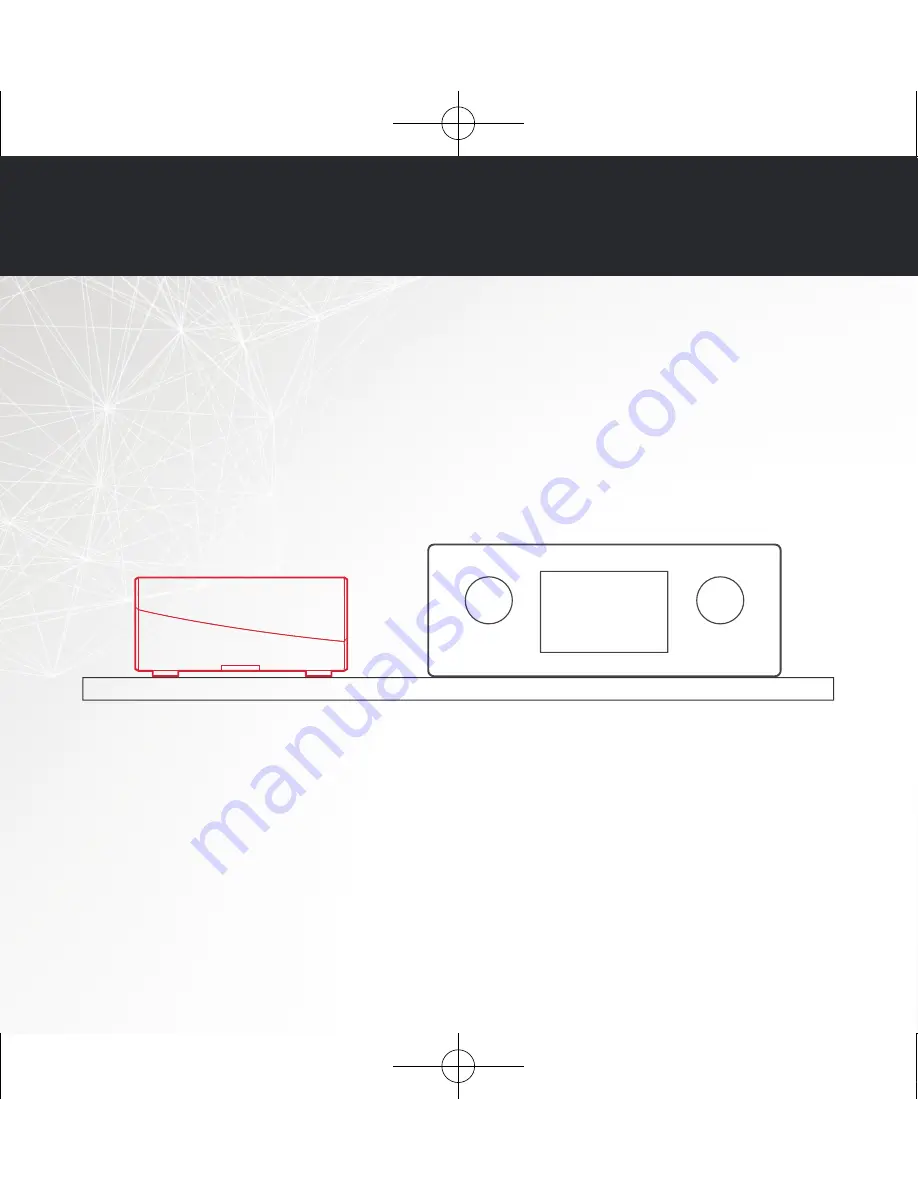 HEOS Link HS2 Quick Start Manual Download Page 4