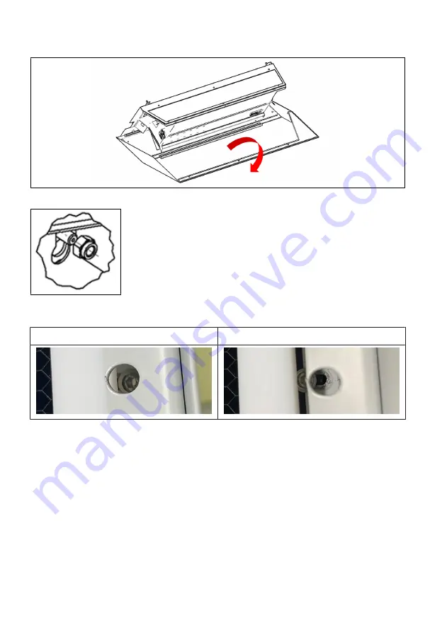 Heraeus Soluva Air W Скачать руководство пользователя страница 19