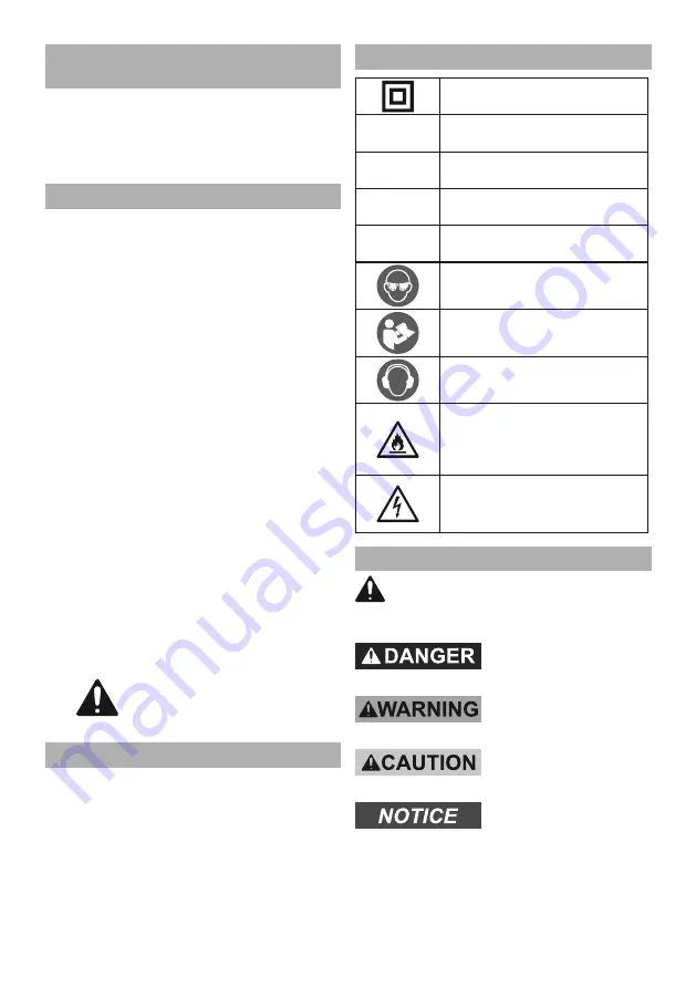 Hercules 56903 Owner'S Manual & Safety Instructions Download Page 6