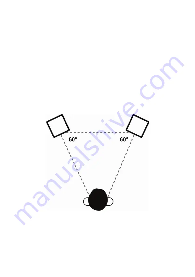 Hercules DJ Monitor 5 Manual Download Page 75