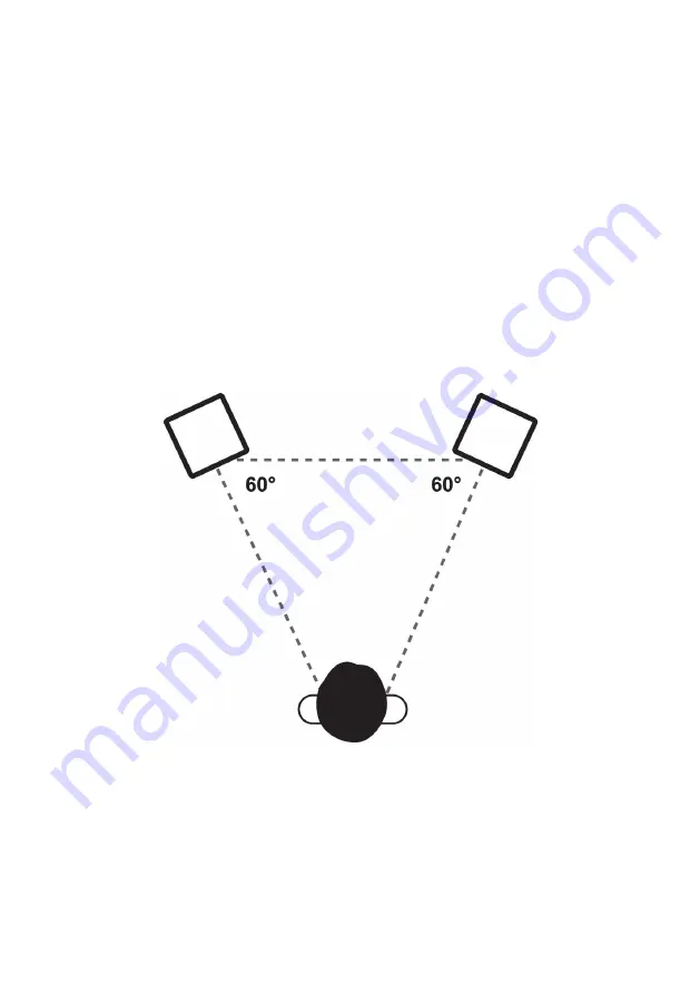 Hercules DJ Monitor 5 Manual Download Page 105