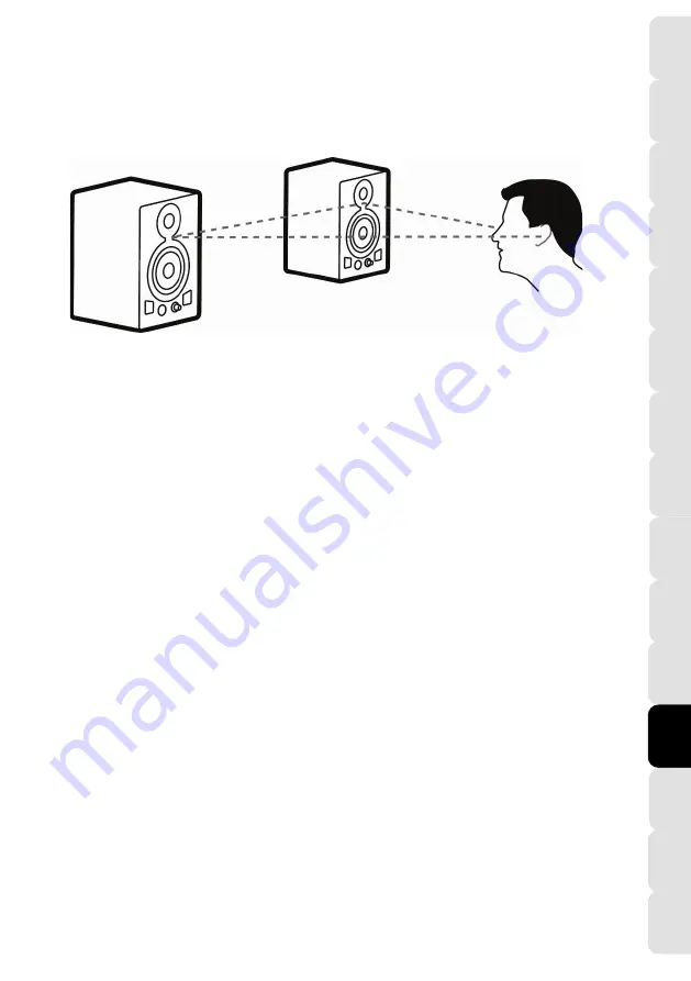 Hercules DJ Monitor 5 Скачать руководство пользователя страница 116