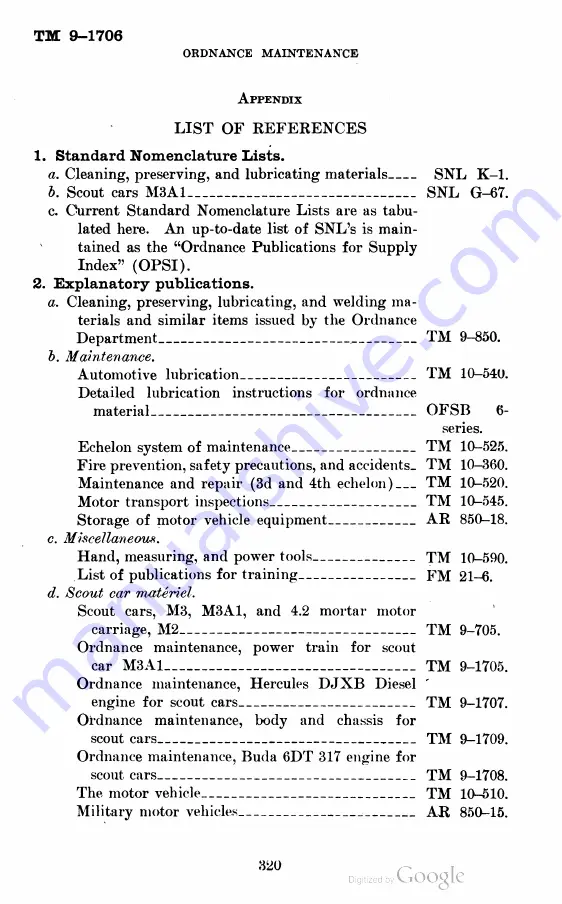 Hercules JXD Technical Manual Download Page 327