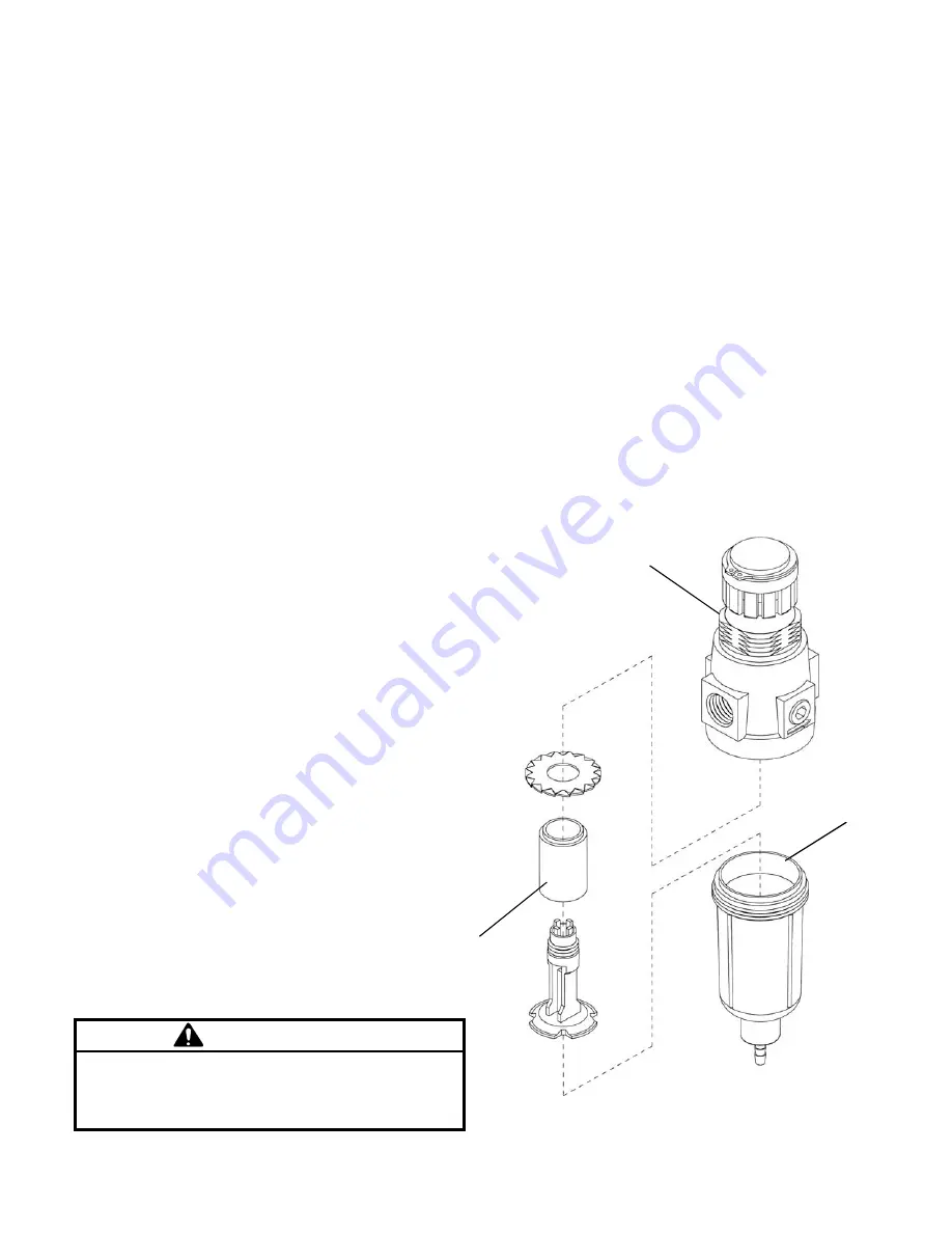 HERKULES G100 Owner'S Manual Download Page 10