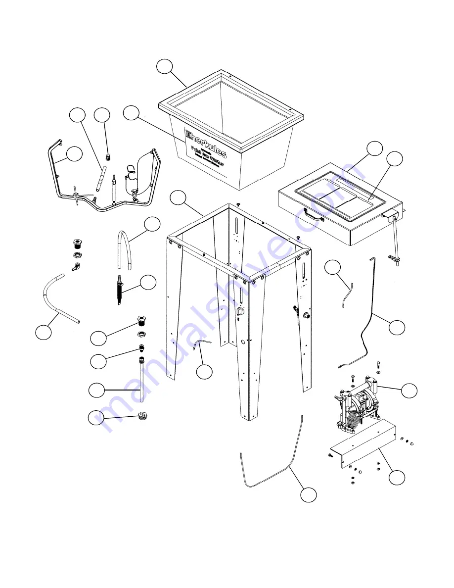 HERKULES G100 Owner'S Manual Download Page 12