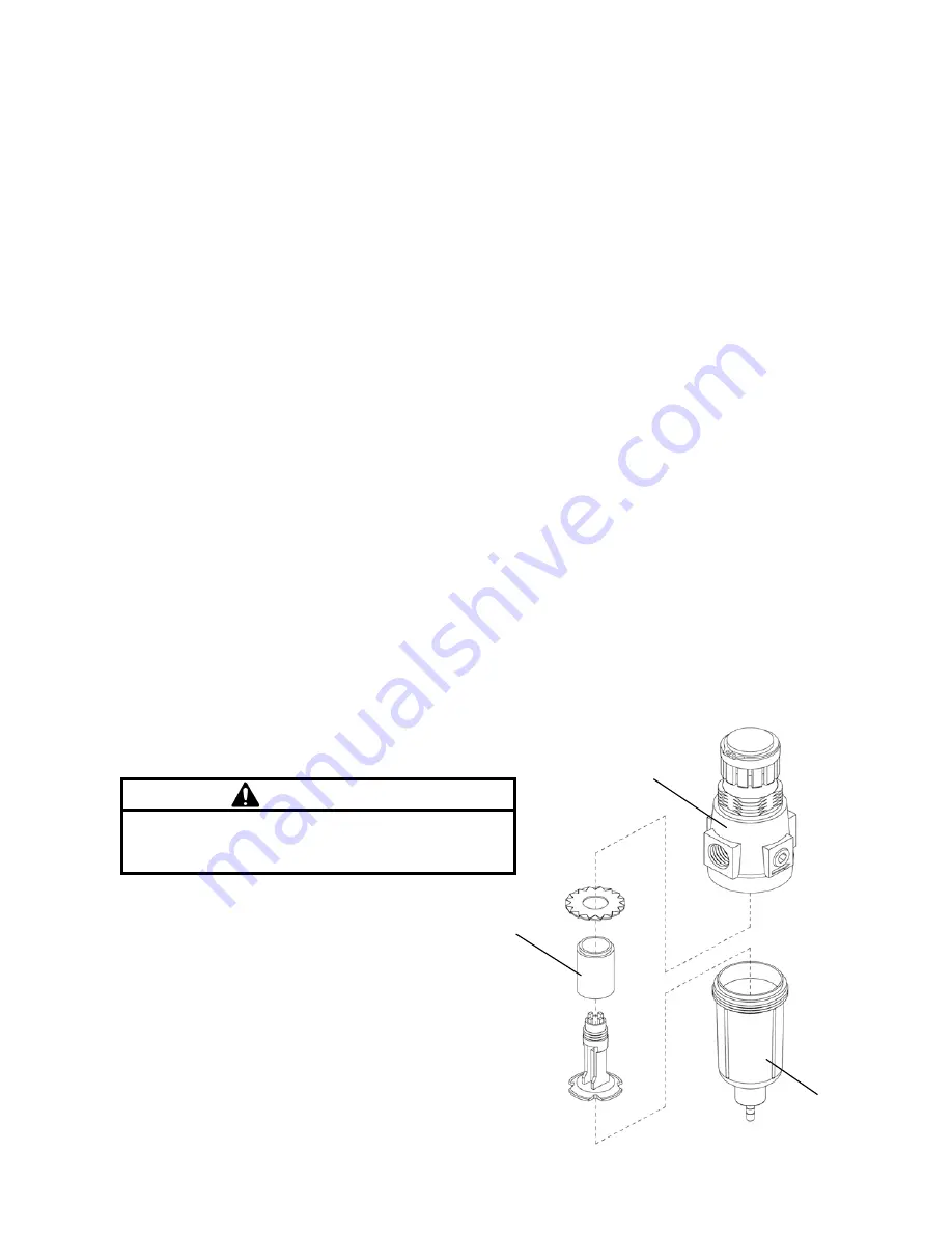 HERKULES GW/R-2-T Owner'S Manual Download Page 8