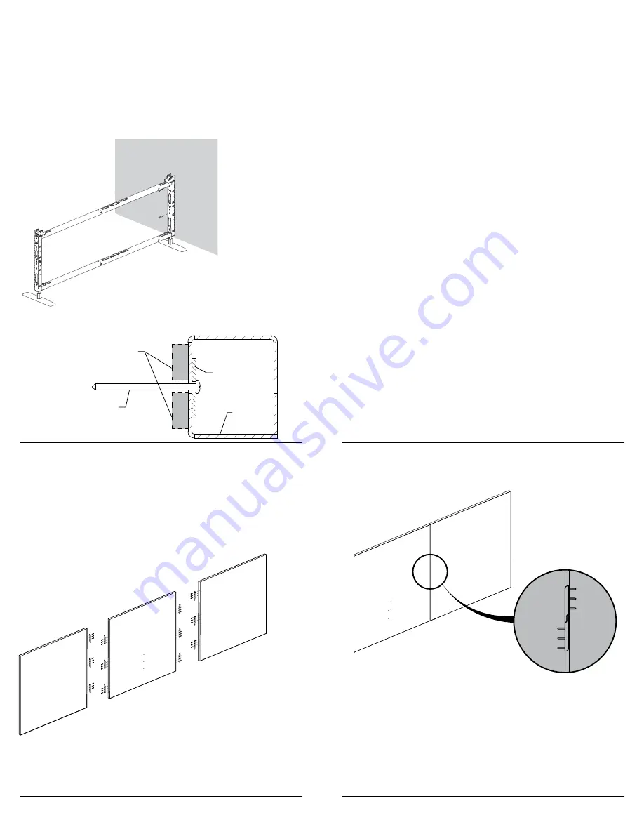 HermanMiller 1BKTM2-A Скачать руководство пользователя страница 2