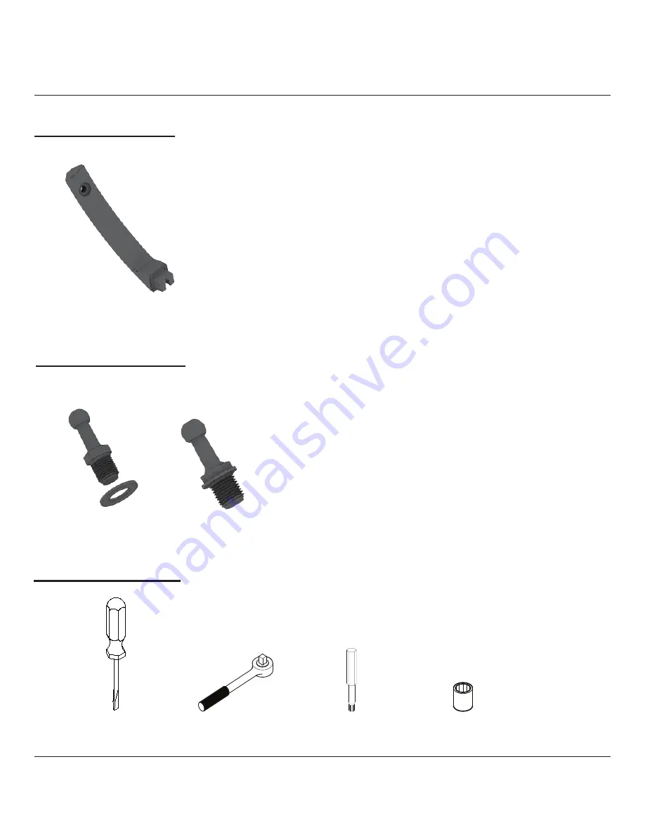 HermanMiller Mirra 2 Manual Download Page 102