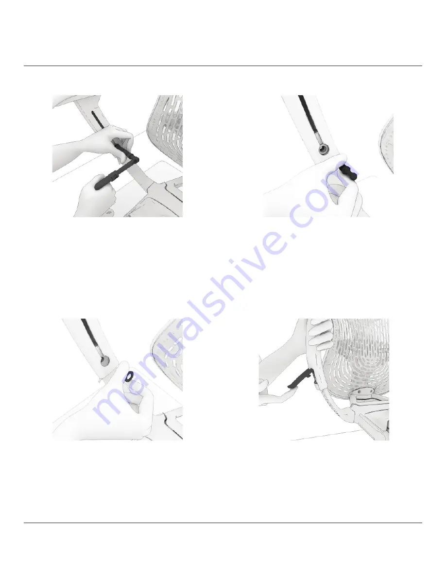 HermanMiller Mirra 2 Manual Download Page 120