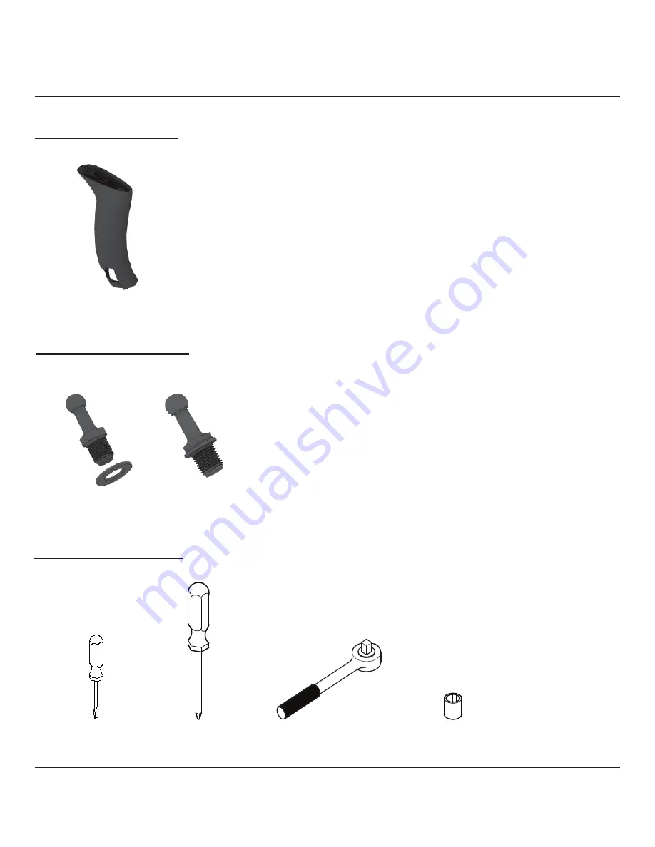 HermanMiller Mirra 2 Manual Download Page 126