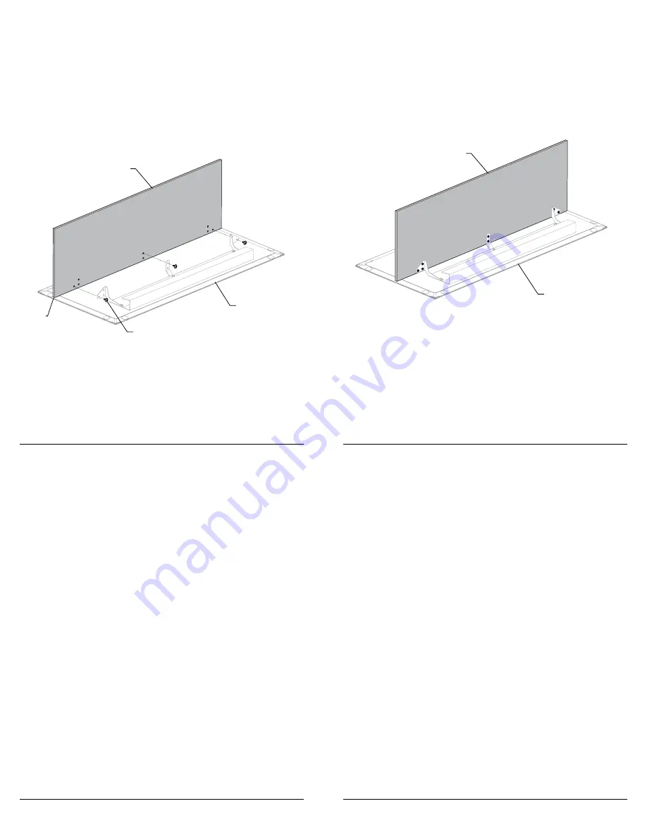 HermanMiller Thrive Y1116 Скачать руководство пользователя страница 2