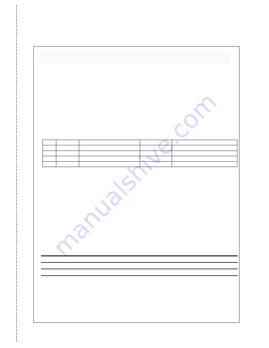 Hermle Sieva-3 Instruction Manual Download Page 37