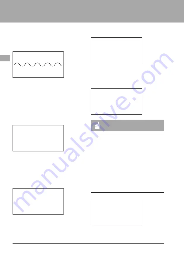 Herth+Buss ELPARTS CrankPrint 95972081 Скачать руководство пользователя страница 64