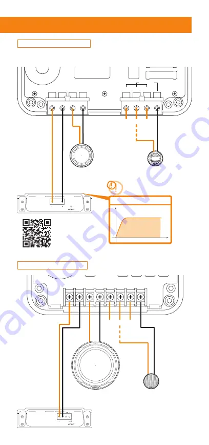 Hertz Mille LEGEND ML 1650.3 Owner'S Manual Download Page 10