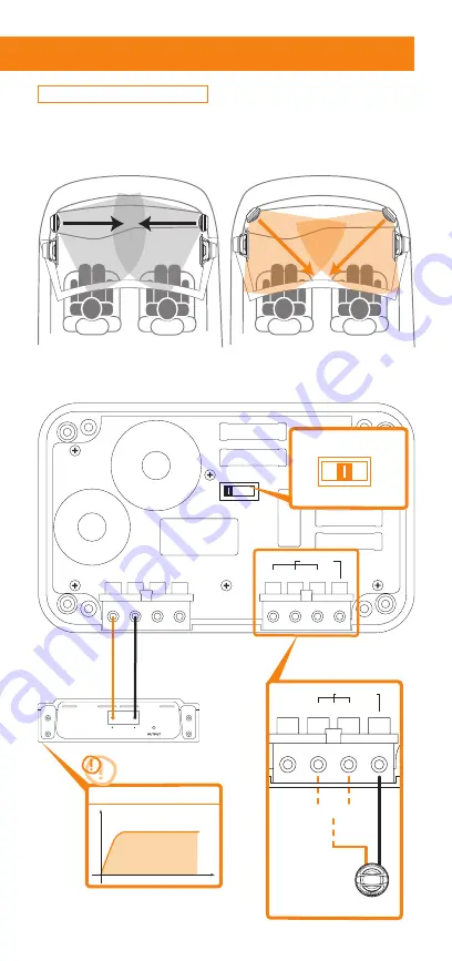 Hertz Mille LEGEND ML 1650.3 Owner'S Manual Download Page 14