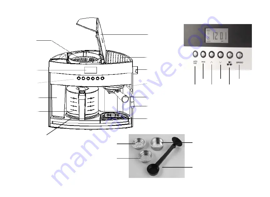 Heru ES 11108 Operating Instructions Manual Download Page 2