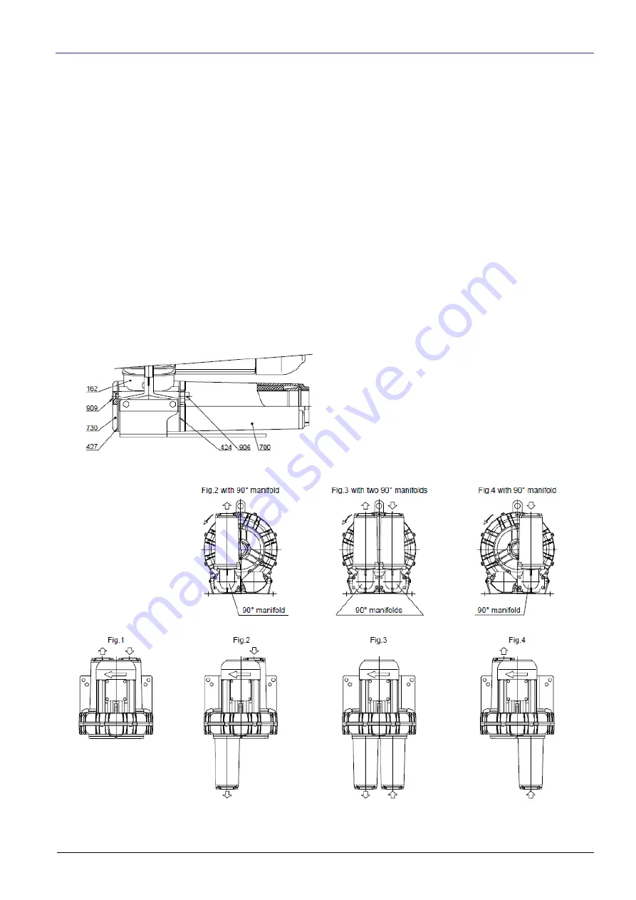 Herz 5100200 Operating Instructions Manual Download Page 16