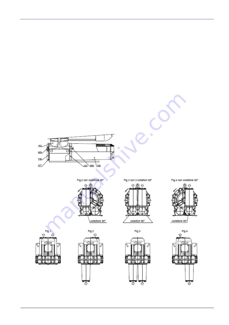 Herz 5100200 Operating Instructions Manual Download Page 30