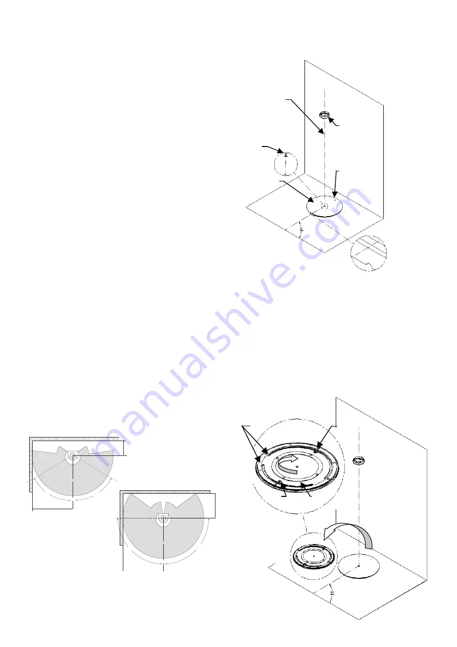 Heta 5018-0016 Operating Instructions Manual Download Page 10