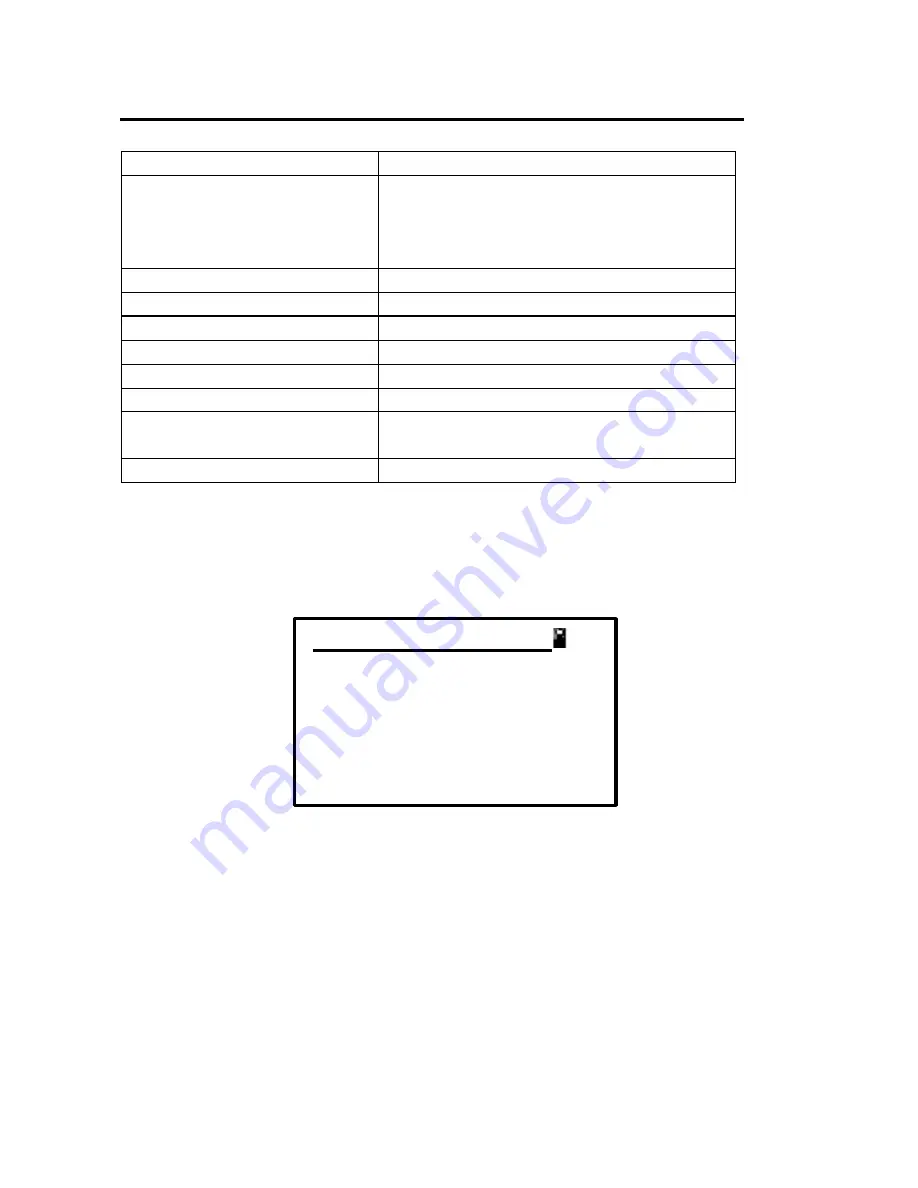 Hi-Target ZTS-120 User Manual Download Page 26