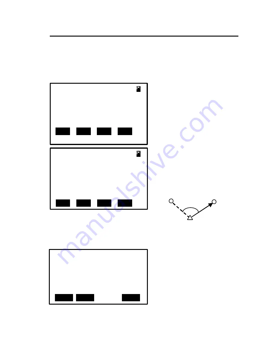 Hi-Target ZTS-120 User Manual Download Page 27