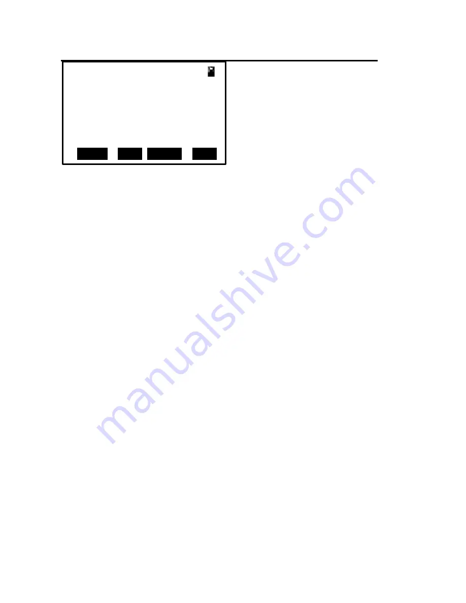 Hi-Target ZTS-120 User Manual Download Page 28