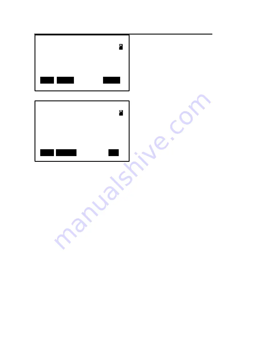 Hi-Target ZTS-120 User Manual Download Page 74