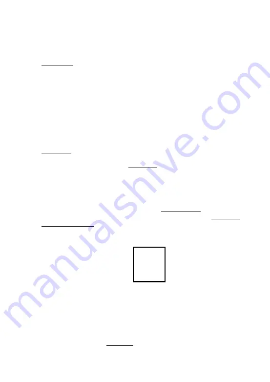 Hi-Target ZTS-320 Series Manual Download Page 35