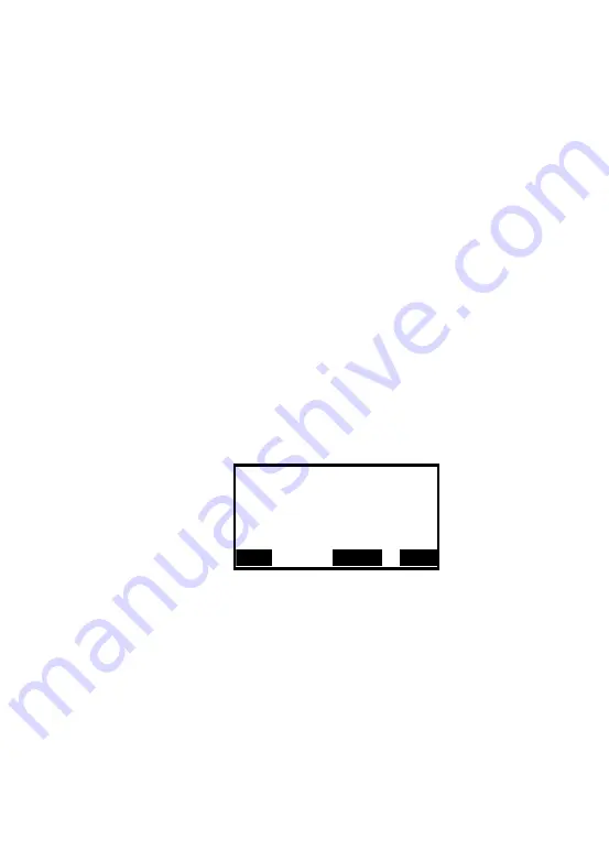 Hi-Target ZTS-320 Series Manual Download Page 55