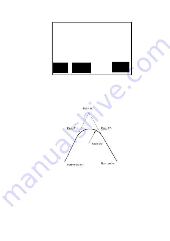 Hi-Target ZTS-320R Series Manual Download Page 129