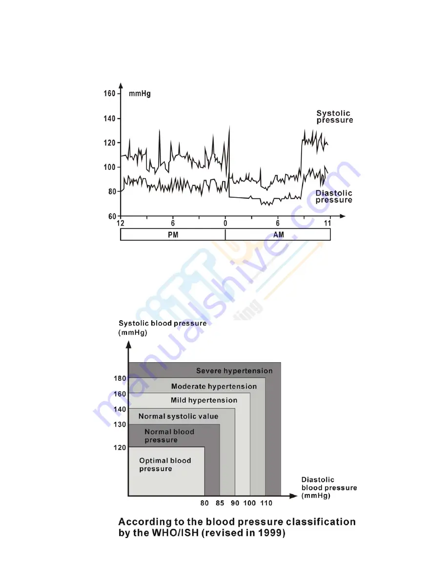 Hi-Tech Trading HB-ZA310V Скачать руководство пользователя страница 5