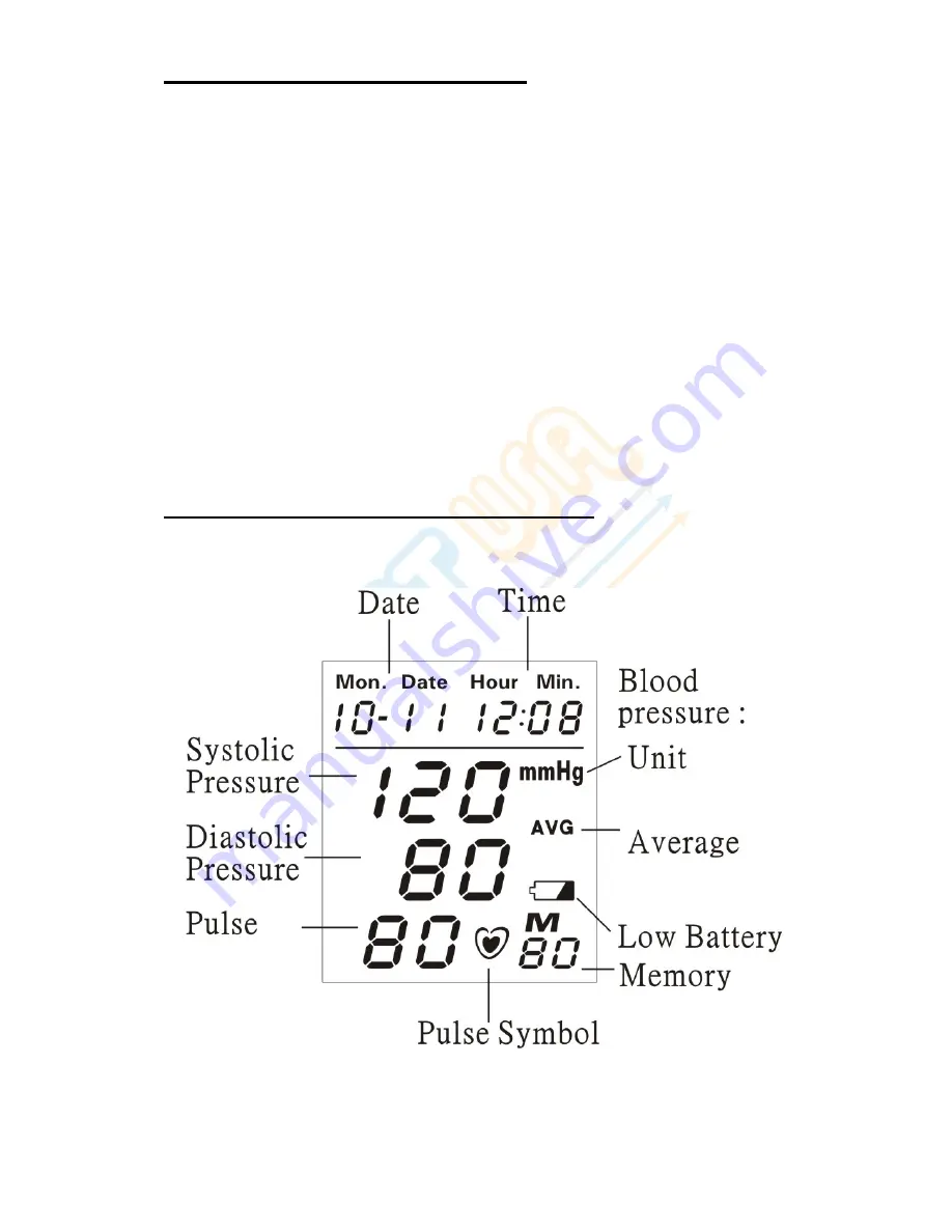 Hi-Tech Trading HB-ZA310V Instruction Manual Download Page 10