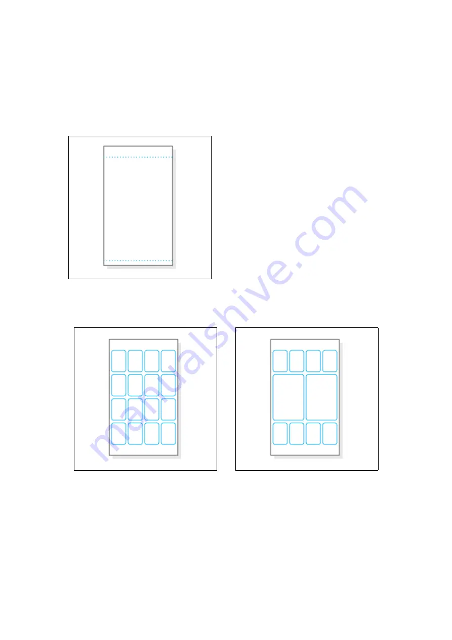 Hi-Touch Imaging Technologies 630PL User Manual Download Page 25