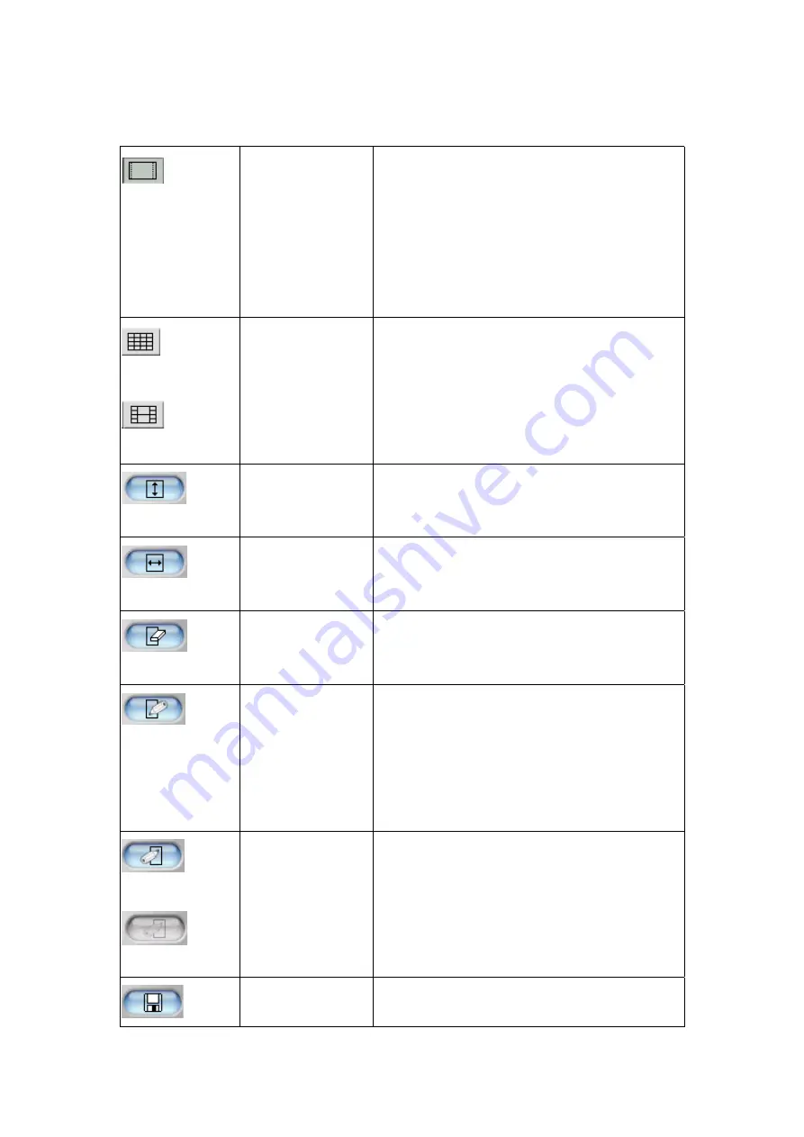 Hi-Touch Imaging Technologies 630PL User Manual Download Page 39