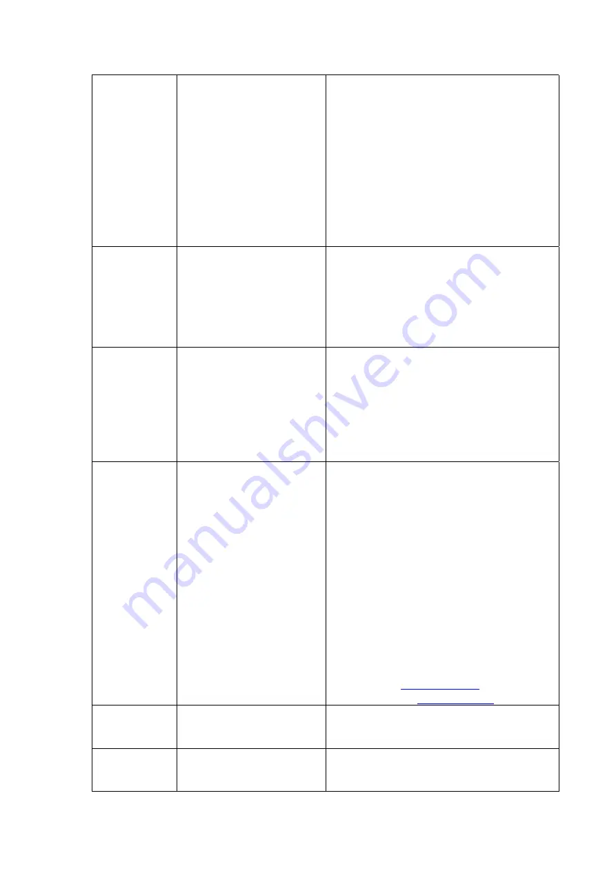 Hi-Touch Imaging Technologies 630PL User Manual Download Page 80