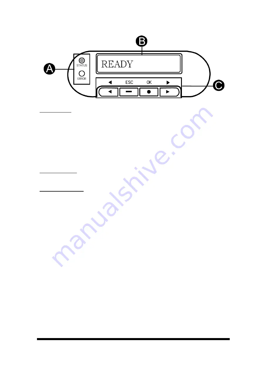 Hi-Touch Imaging Technologies CS-310 User Manual Download Page 9