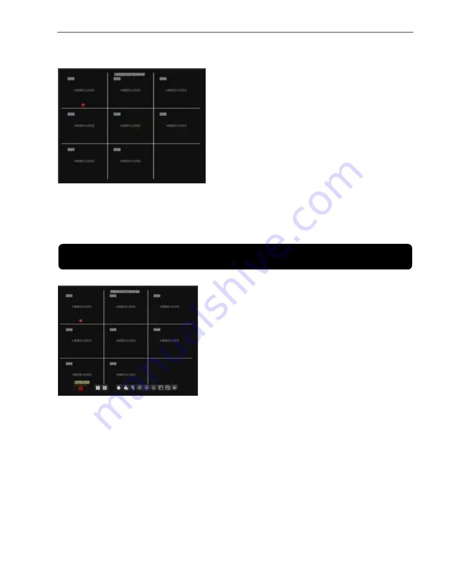 Hi-view HI-1004 User Manual Download Page 20