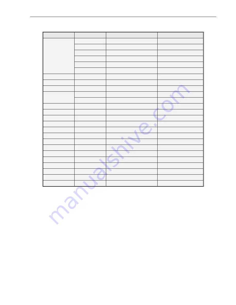 Hi-view HI-1004 User Manual Download Page 55