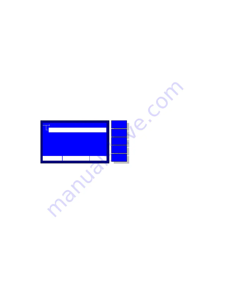 High Voltage DTS-60A Скачать руководство пользователя страница 29