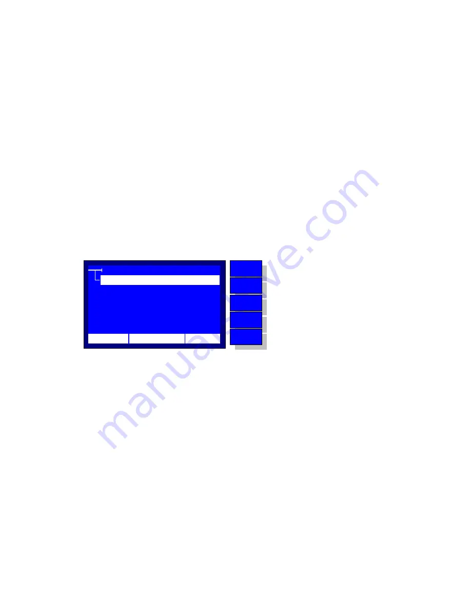 High Voltage DTS-60A Скачать руководство пользователя страница 30