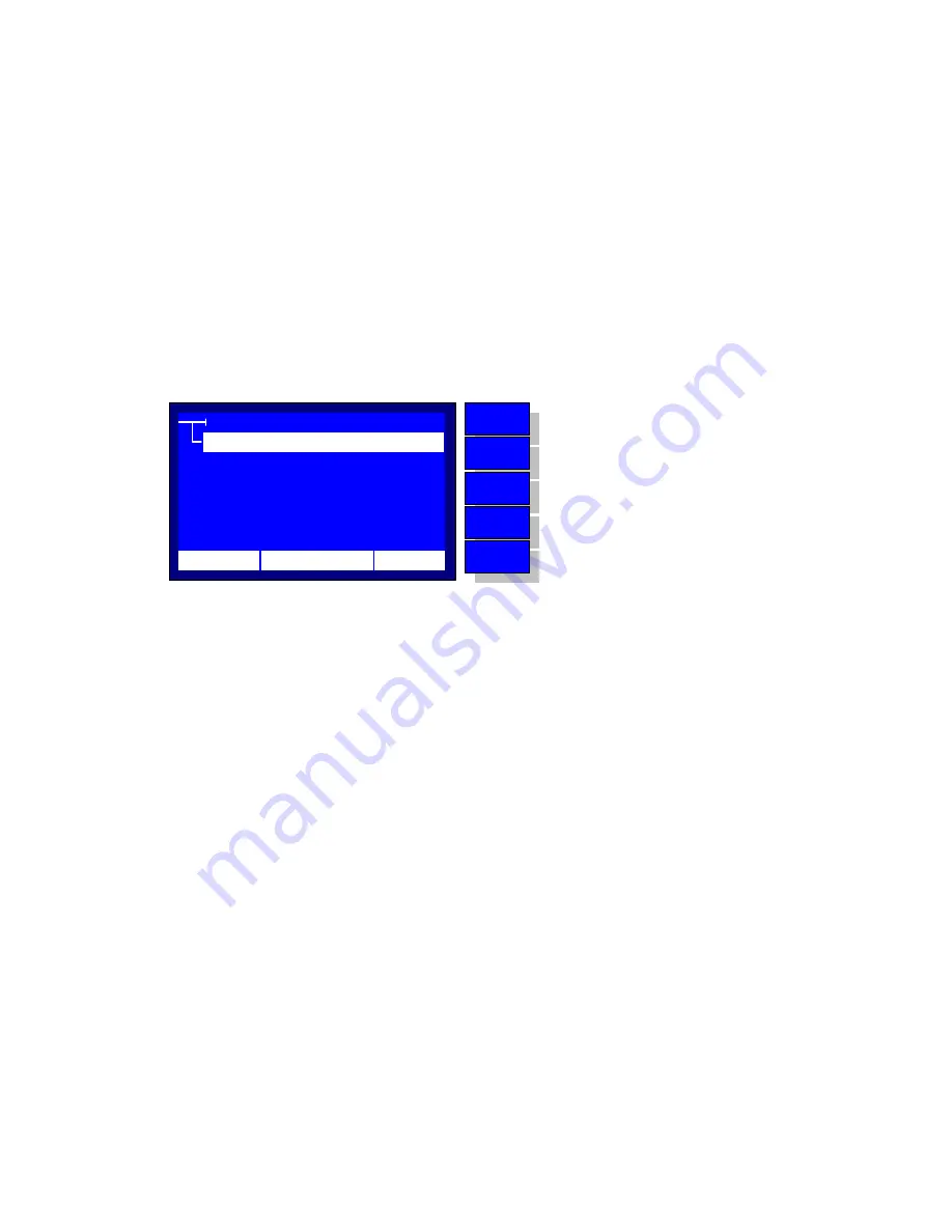 High Voltage DTS-60A Скачать руководство пользователя страница 31