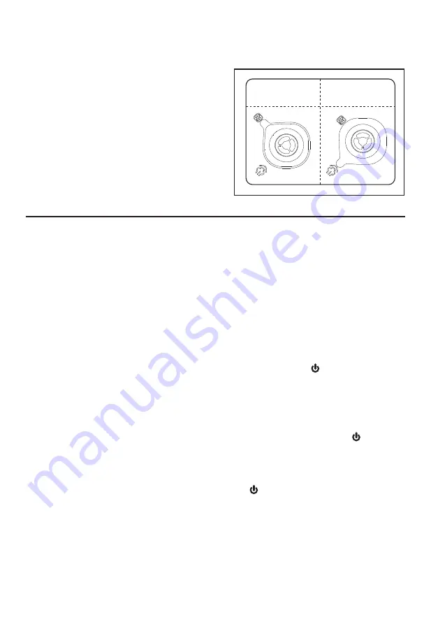 Highland 3846376 Manual Download Page 28