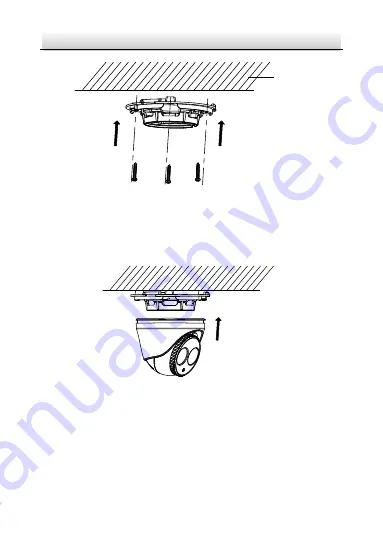 HIK VISION 23 Series Quick Start Manual Download Page 19