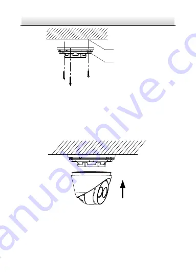 HIK VISION 23 Series Quick Start Manual Download Page 31