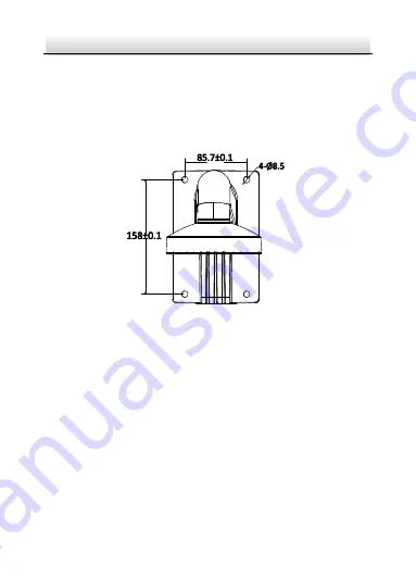 HIK VISION 23 Series Quick Start Manual Download Page 33