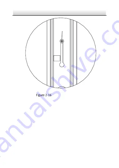 HIK VISION DS-2CD6425G0 Quick Start Manual Download Page 39